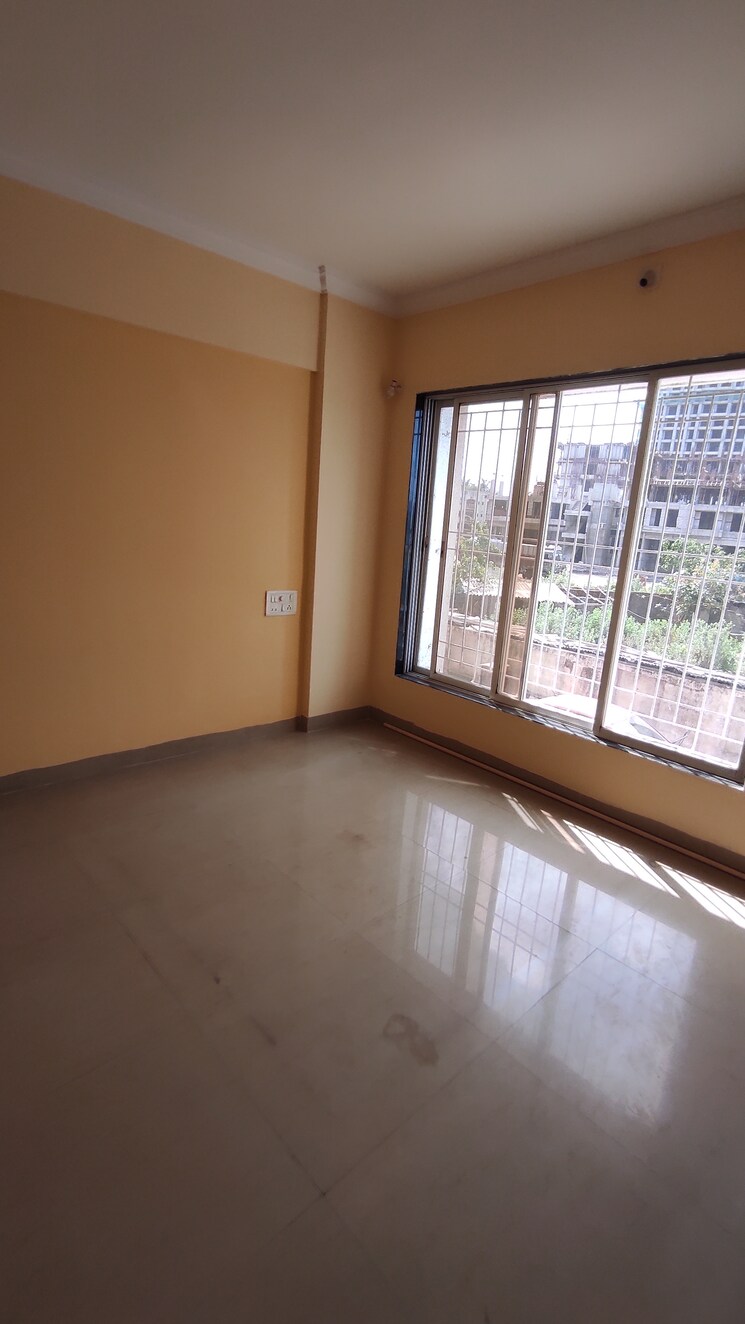 Room, rajhans-kshitij 2 Bedroom 950 Sq.Ft. Apartment In Vasai West Palghar 7046515