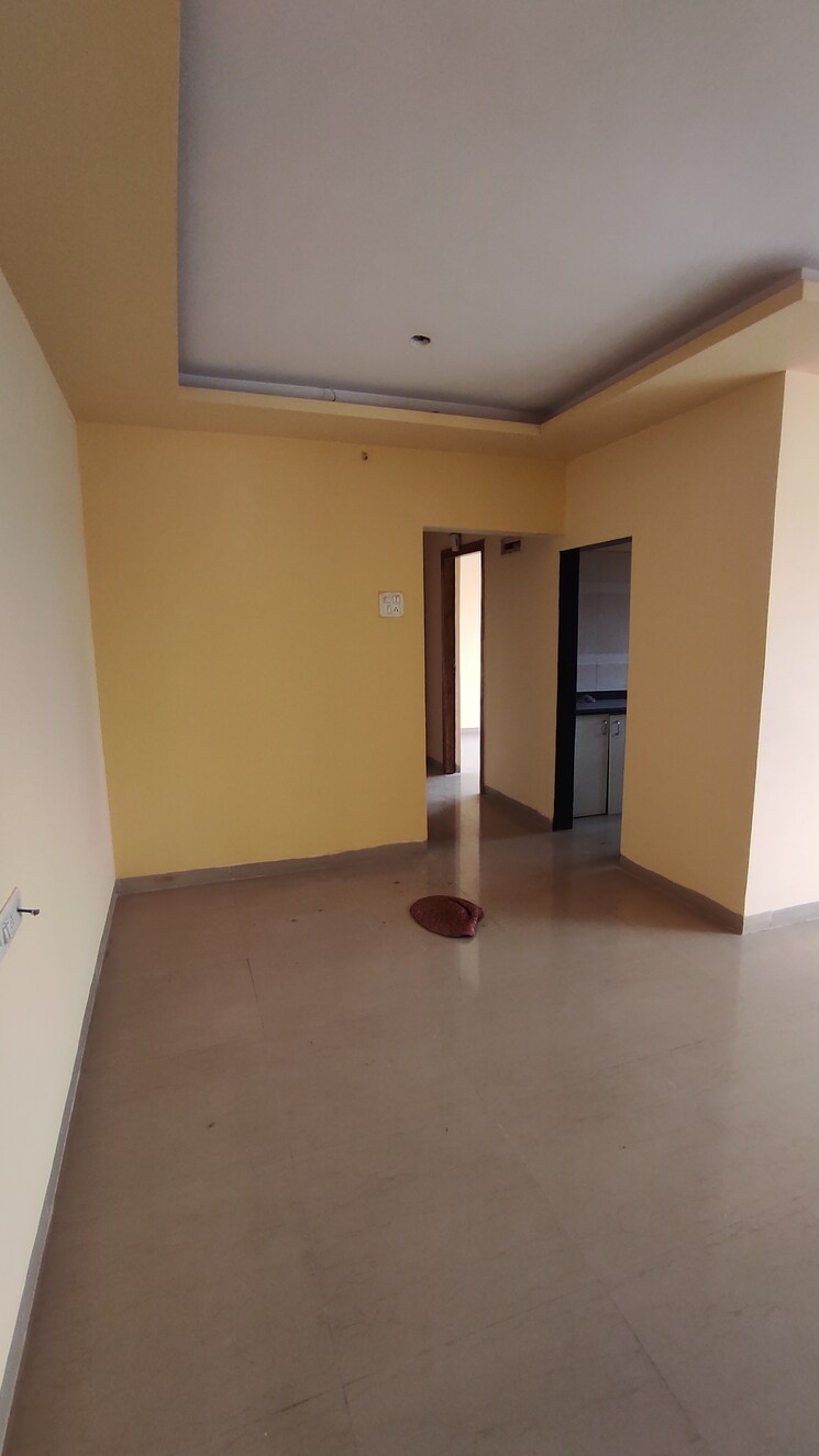 undefined, rajhans-kshitij 2 Bedroom 950 Sq.Ft. Apartment In Vasai West Palghar 7046515