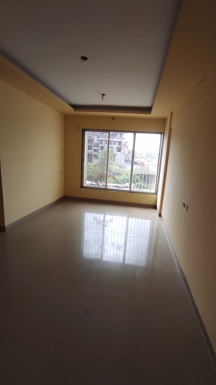 Room, rajhans-kshitij 2 Bedroom 950 Sq.Ft. Apartment In Vasai West Palghar 7046515