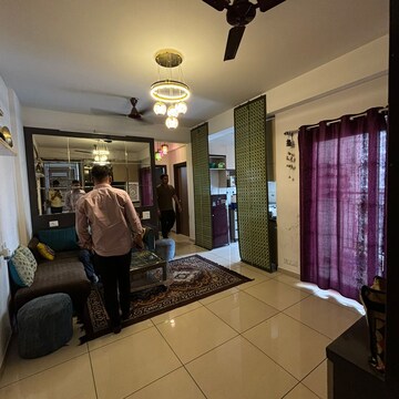 2 BHK Apartment For Sale in Gulshan Botnia, Sector 144