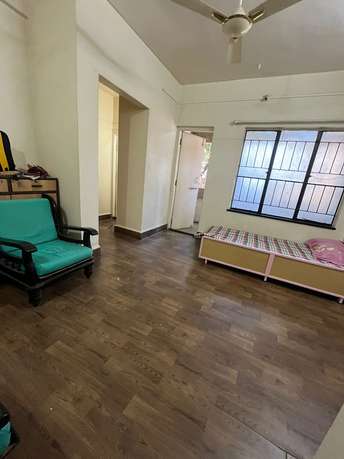 1 BHK Apartment For Rent in Mayur Colony Pune 7046547
