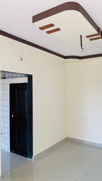 1 BHK Apartment For Resale in Delight Green View Apartment Nalasopara West Palghar  7046615