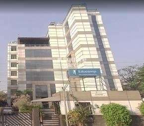 Commercial Office Space 2800 Sq.Ft. For Rent in Udyog Vihar Phase 3 Gurgaon  7046784