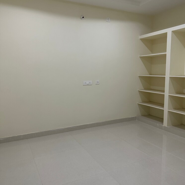 Room, sainikpuri 4 Bedroom 3200 Sq.Ft. Independent House In Sainikpuri Hyderabad 7046789