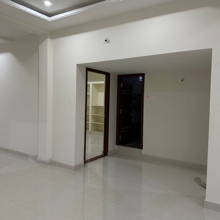 Room, sainikpuri 4 Bedroom 3200 Sq.Ft. Independent House In Sainikpuri Hyderabad 7046789