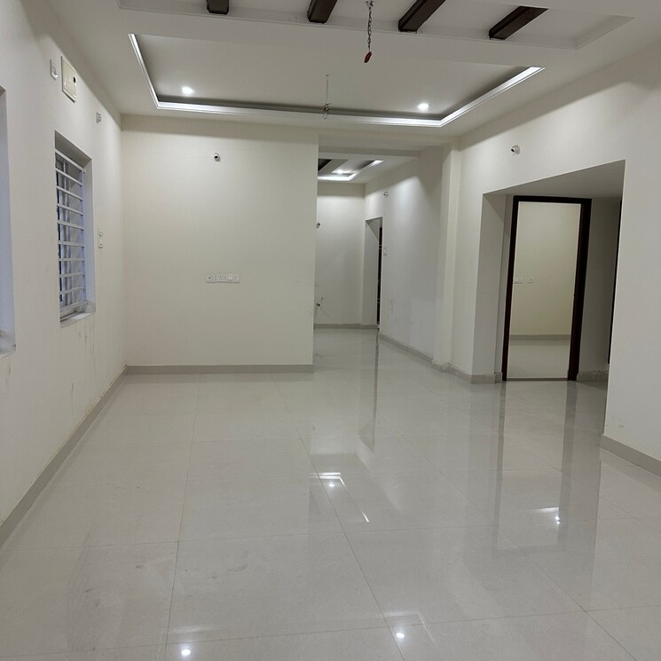 undefined, sainikpuri 4 Bedroom 3200 Sq.Ft. Independent House In Sainikpuri Hyderabad 7046789