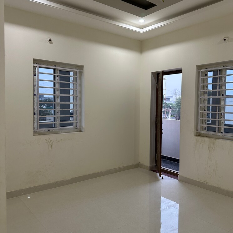 Room, sainikpuri 4 Bedroom 3200 Sq.Ft. Independent House In Sainikpuri Hyderabad 7046789