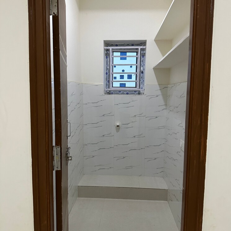 Bathroom, sainikpuri 4 Bedroom 3200 Sq.Ft. Independent House In Sainikpuri Hyderabad 7046789