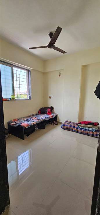 1 BHK Apartment For Rent in Karve Nagar Pune  7046798