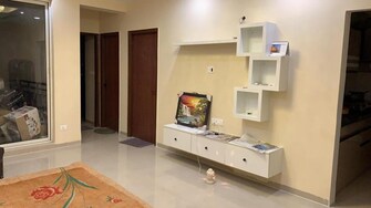 4 BHK Apartment For Resale in Advitya Homes Sector 143 Faridabad  7046807