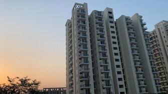 4 BHK Apartment For Resale in Advitya Homes Sector 143 Faridabad  7046807