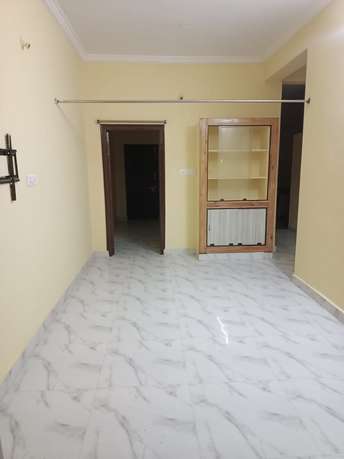 2 BHK Apartment For Rent in Khairatabad Hyderabad 7046812