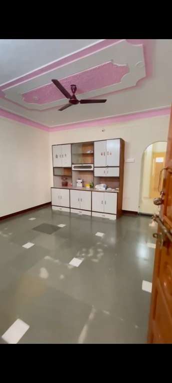 2 BHK Apartment For Rent in Karve Nagar Pune  7046825