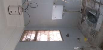 2 BHK Apartment For Resale in Kumar Kunj Fatima Nagar Pune 7046826