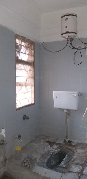 2 BHK Apartment For Sale in Kumar Kunj, Fatima Nagar