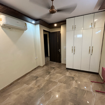 2 BHK Builder Floor For Rent in Kotla Mubarakpur Delhi 7046837