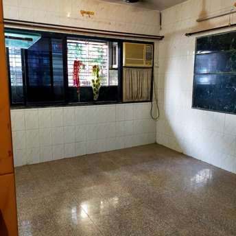 1 BHK Apartment For Rent in Sagar Avenue Santacruz East Mumbai 7046858