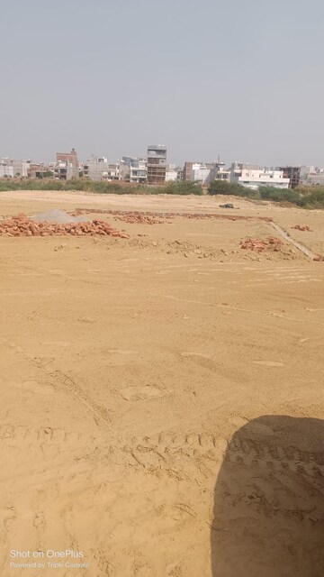  Plot For Sale in Amar Shaheed Path
