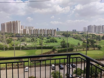 2 BHK Apartment For Resale in Lodha Casa Bella Gold Dombivli East Thane  7046871