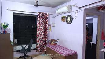 1 BHK Apartment For Resale in Balaji Enclave Kamothe Kamothe Navi Mumbai  7046932