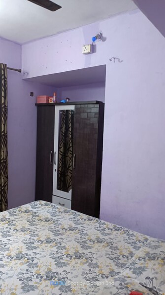 1 BHK Apartment For Resale in Balaji Enclave Kamothe Kamothe Navi Mumbai  7046932