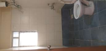 1 BHK Apartment For Resale in Ganga Savera Wanwadi Pune 7046961