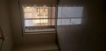 2 BHK Apartment For Resale in Ganga Savera Wanwadi Pune  7046967