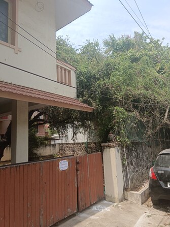 3 BHK Independent House For Resale in Adyar Chennai  7047000