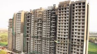 2 BHK Apartment For Resale in Aadi Allure Kanjurmarg East Mumbai  7047004