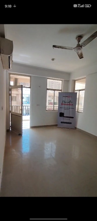 3 BHK Apartment For Resale in Supertech Oxford Square Noida Ext Sector 16b Greater Noida  7047003