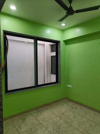 1 BHK Builder Floor For Rent in Indore Airport Indore  7047021