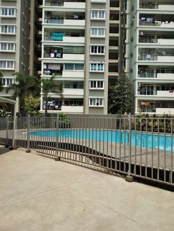 3 BHK Apartment For Rent in Indu Fortune Fields Gardenia Hi Tech City Hyderabad  7047039