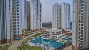 2 BHK Apartment For Resale in The Prestige City Bellagio Rajendra Nagar Hyderabad  7047032