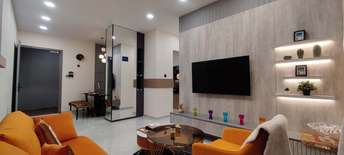 1 BHK Apartment For Resale in Alpine Primo Andheri West Mumbai 7047040