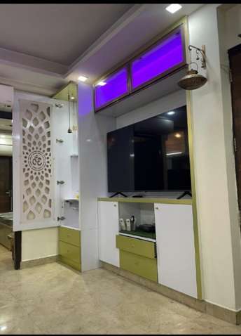 2 BHK Builder Floor For Rent in Ardee City Sector 52 Gurgaon 7047061
