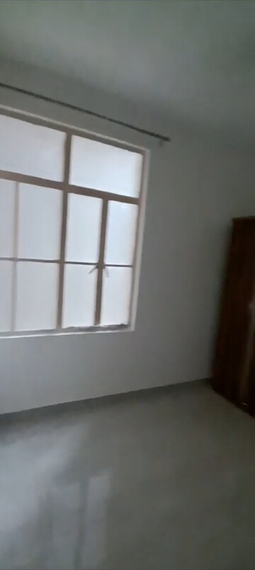 Room in 2 BHK Apartment at Signature Solera Apartment, Sector 107 – for Sale