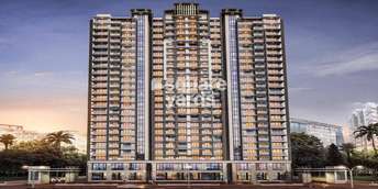 2 BHK Apartment For Resale in Kaneri Heights Naigaon East Mumbai 7047085