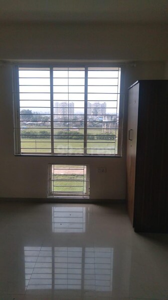 2 BHK Apartment For Resale in Piplyahana Indore  7047132