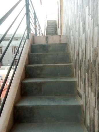2 BHK Builder Floor For Rent in Ejipura Bangalore 7047169