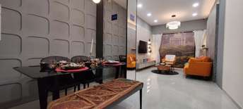 3 BHK Apartment For Resale in Alpine Primo Andheri West Mumbai 7047152