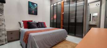 3 BHK Apartment For Resale in Alpine Primo Andheri West Mumbai  7047152