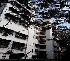 2 BHK Apartment For Rent in Aradhana Aprtment Juhu Mumbai 7047175