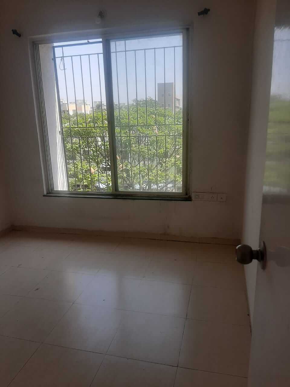 2 BHK Apartment For Rent in Tranquility Manjari Pune  7047221