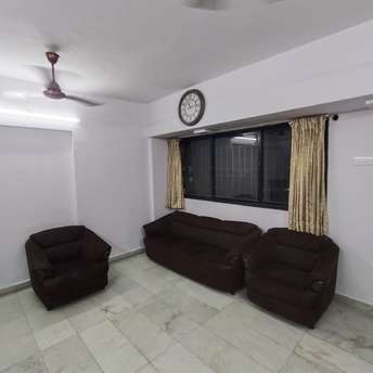 2 BHK Apartment For Rent in Satellite Tower Goregaon East Mumbai  7047288