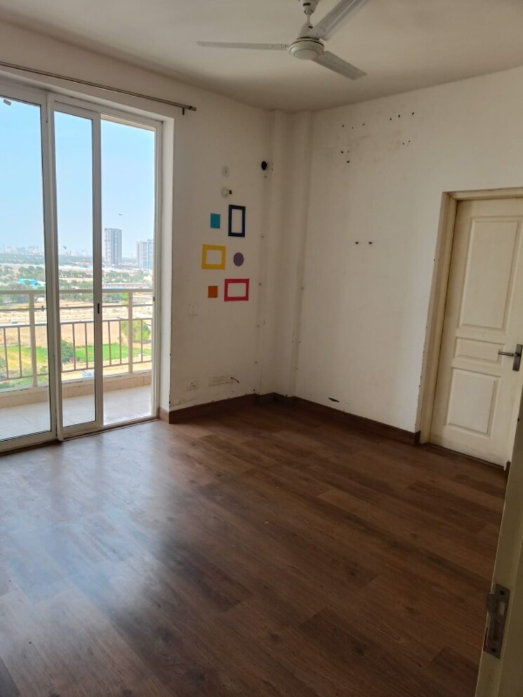 Room, sidhartha-diplomats-golf-link 2 Bedroom 543 Sq.Ft. Apartment In Sector 110 Gurgaon 7047252