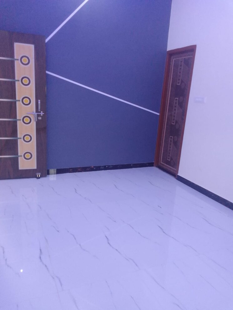 Room, jankipuram extension 2 Bedroom 863 Sq.Ft. Independent House In Jankipuram Extension Lucknow 7047270