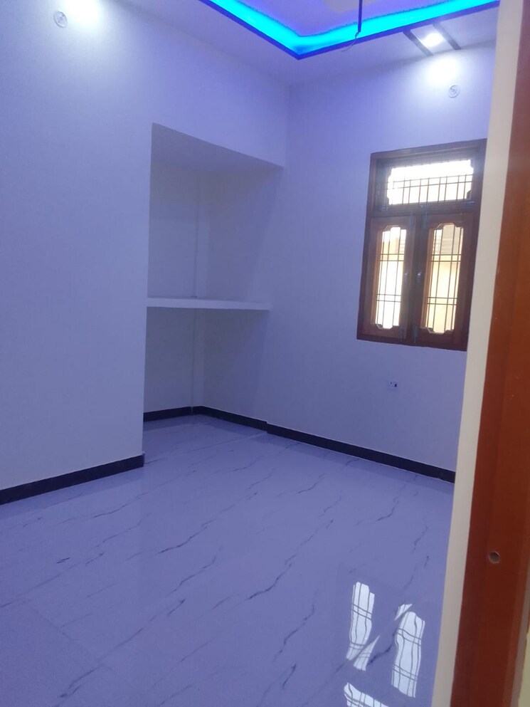 Room, jankipuram extension 2 Bedroom 863 Sq.Ft. Independent House In Jankipuram Extension Lucknow 7047270