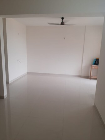 2 BHK Apartment For Resale in Indore Bypass Road Indore  7047279