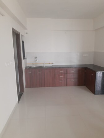 2 BHK Apartment For Resale in Indore Bypass Road Indore  7047279