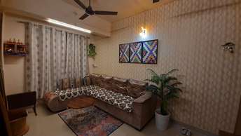 1 BHK Apartment For Resale in Vineet Complex Kalher Thane  7047281